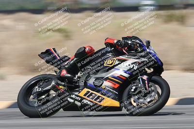 media/Oct-02-2025-Racers Edge (Thu) [[2c91cb6ab3]]/2-A Group/Session 3-Turn 4 Part 2 (1145am)/